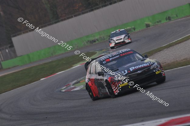 DSC_5939.JPG